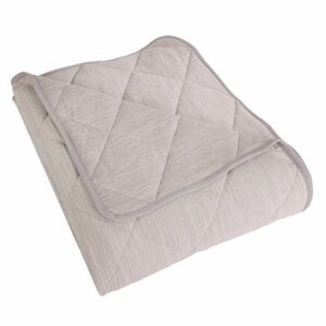Life Comfort Cooling Throw